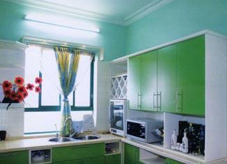 HƯỚNG BẾP ảnh hưởng rất lớn đến TÀI LỘC, VẬN MAY trong nhà, muốn làm ăn phát đạt, gia chủ nhất định không được chủ quan | Tử Vi Cổ Học