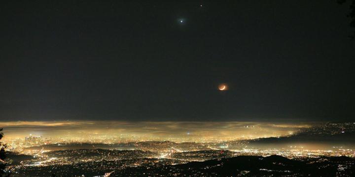 Mệnh Kim hợp với màu gì? | Tử Vi Cổ Học