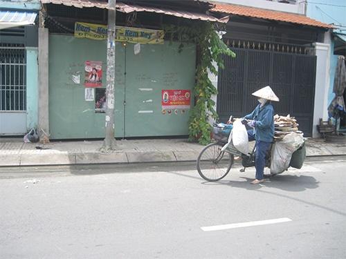 4 điều nên tránh khi chọn mặt tiền cửa hàng | Tử Vi Cổ Học