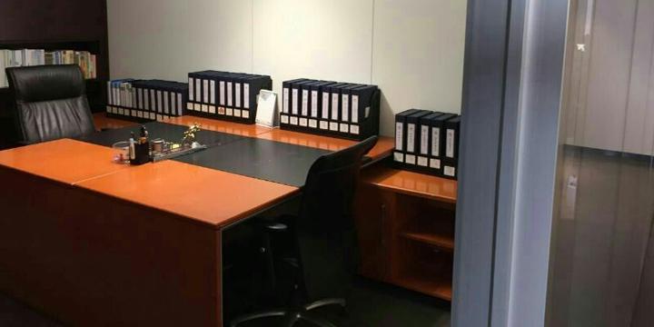 Xem phong thủy bàn làm việc tuổi Mùi đón tài lộc | Tử Vi Cổ Học