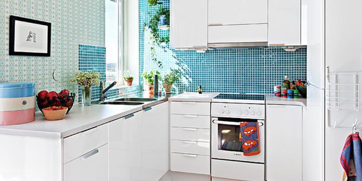 Xem phong thuỷ thiết kế bếp nhà hàng và khách sạn | Tử Vi Cổ Học