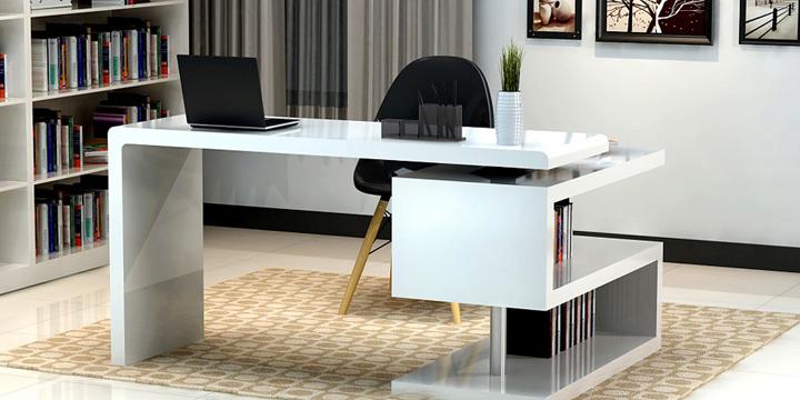 Xem phong thủy bàn làm việc tuổi Mão phát lộc và an khang | Tử Vi Cổ Học