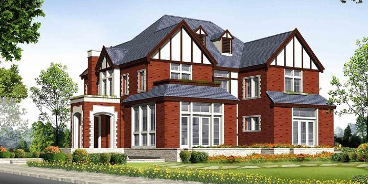 Người mệnh Mộc, mạng Mộc hợp với hướng nào? | Tử Vi Cổ Học