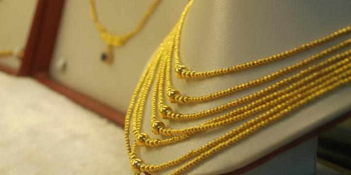 Mệnh Kim nên làm nghề gì, nên buôn bán và kinh doanh gì? | Tử Vi Cổ Học