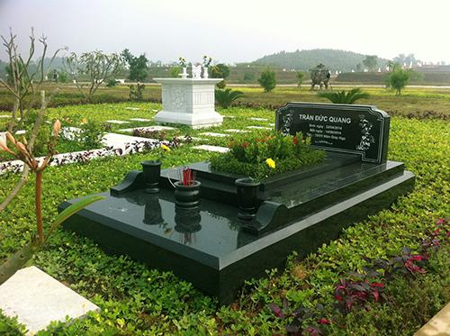 2 đại nguyên tắc phong thủy khi táng mộ giúp con cháu ấm no | Tử Vi Cổ Học