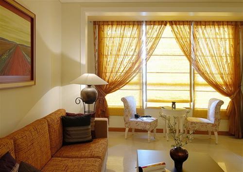 Không chỉ cửa chính mà cửa sổ cũng có tác động rất lớn tới tài vận của ngôi nhà: Khi thiết kế nhất định không được bỏ qua yếu tố phong thủy này | Tử Vi Cổ Học