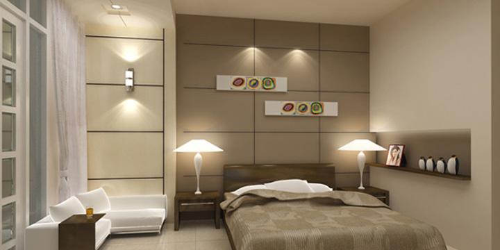 Cách hóa giải, khắc phục phong thủy phòng ngủ xấu đón bình an | Tử Vi Cổ Học