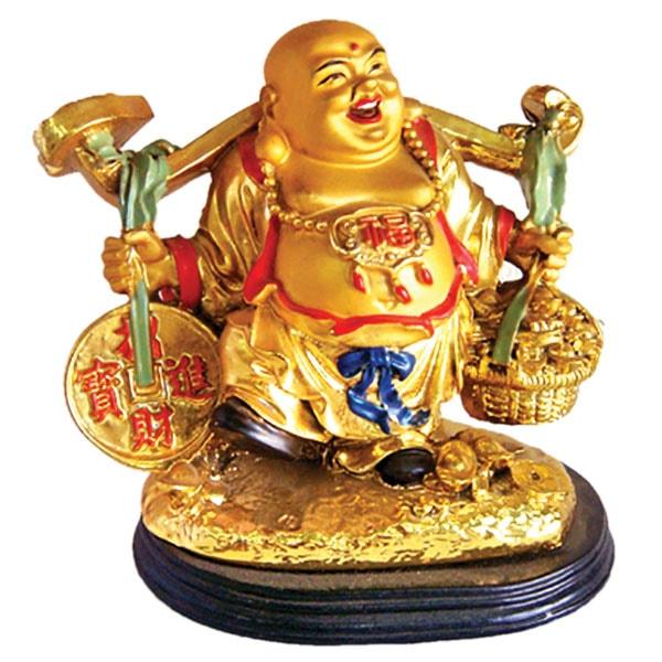 “Rơi vãi” tài lộc, “hao mòn” sức khỏe chỉ vì đặt tủ giày sai chỗ | Tử Vi Cổ Học