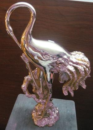 Muốn gia tăng tuổi thọ cho bản thân và gia đình, nhất định không thể bỏ qua những vật phẩm phong thủy này | Tử Vi Cổ Học