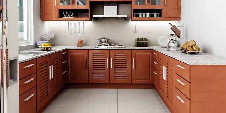 Xem phong thủy nhà bếp tuổi Hợi giúp nhà an khang | Tử Vi Cổ Học