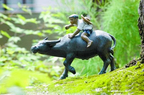 8 cách hóa giải nhà khuyết góc theo quy tắc phong thủy | Tử Vi Cổ Học