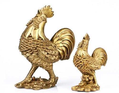 8 cách hóa giải nhà khuyết góc theo quy tắc phong thủy | Tử Vi Cổ Học