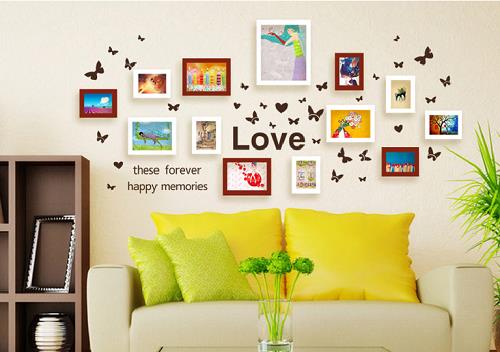 8 lỗi phong thủy khi trang trí nhà cửa mang lại xui xẻo cho gia chủ | Tử Vi Cổ Học