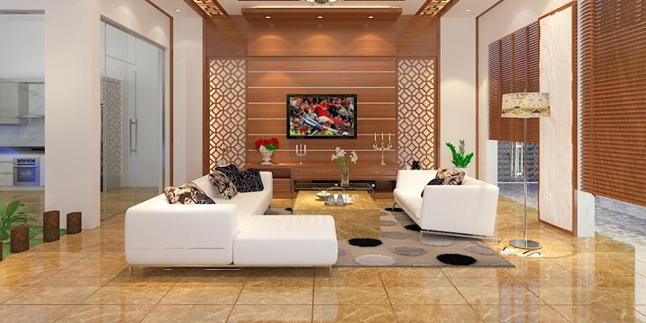 Xem phong thủy phòng khách tuổi Mão chuẩn nhất để đón may mắn | Tử Vi Cổ Học