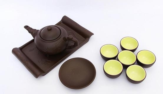 Tranh treo thúc đẩy tài vận | Tử Vi Cổ Học