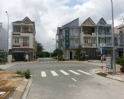 Nhà ở ngã ba, ngã tư nhất định phải làm những điều này để HÓA GIẢI SÁT KHÍ | Tử Vi Cổ Học