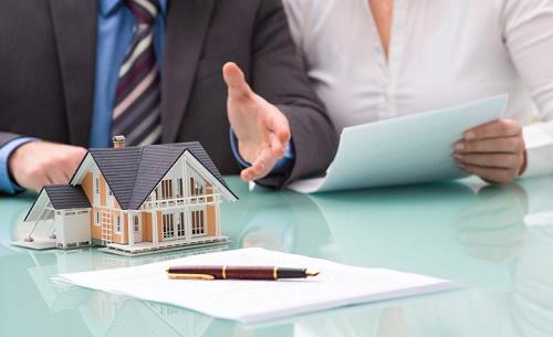 Người mệnh Hỏa mua nhà hướng nào tốt, hợp về công danh, tài lộc, tình duyên? | Tử Vi Cổ Học