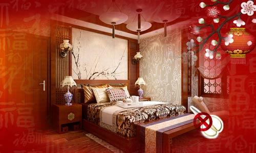Nhiều người cứ quen tay cất dao kéo thế này thì chỉ có ốm yếu dặt dẹo đến hết đời | Tử Vi Cổ Học
