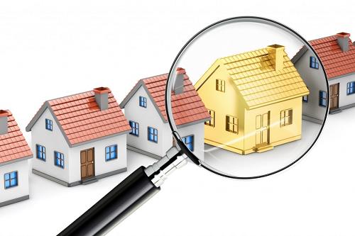 Người mệnh Hỏa mua nhà hướng nào tốt, hợp về công danh, tài lộc, tình duyên? | Tử Vi Cổ Học