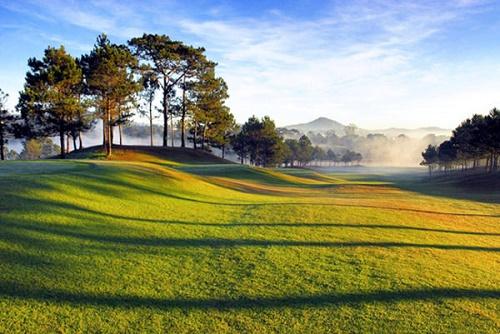 Chọn long huyệt cho phụ nữ trong nhà, con cháu đời đời phúc ấm | Tử Vi Cổ Học