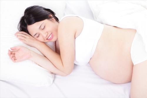 Xây nhà khi đang mang thai có nên không? | Tử Vi Cổ Học