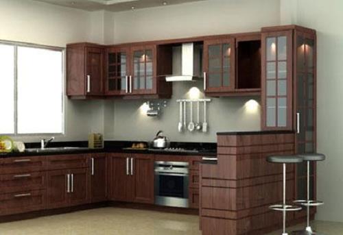 5 lỗi phong thủy cửa chính khiến gia chủ phá tài hao của | Tử Vi Cổ Học