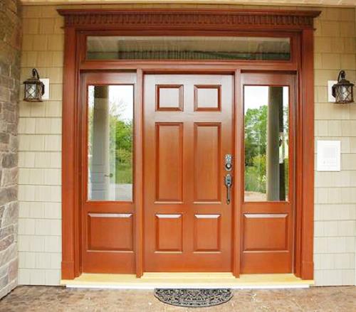 8 lỗi phong thủy khi trang trí nhà cửa mang lại xui xẻo cho gia chủ | Tử Vi Cổ Học