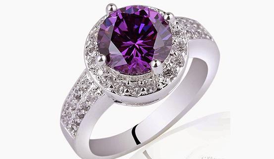 Bạn biết gì về đeo nhẫn hợp Phong thủy? | Tử Vi Cổ Học