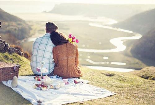 Xác định đào hoa vị để có phong thủy vượng đào hoa 2018 | Tử Vi Cổ Học