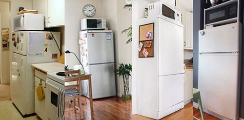 5 lỗi phong thủy nhà ở khiến vận trình sa sút, nhan sắc tụt dốc không phanh | Tử Vi Cổ Học