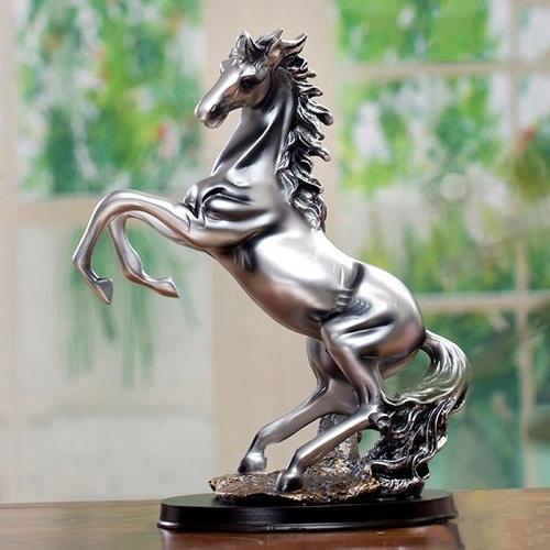 Muốn vạn việc gặp may, tài lộc trĩu tay, đặt ngay những vật phẩm này trên bàn làm việc | Tử Vi Cổ Học