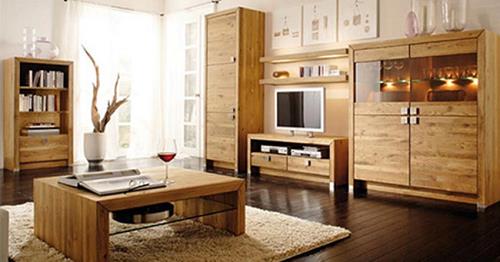 7 mẹo phong thủy tài lộc cho gia chủ tiền bạc dồi dào, muốn nghèo cũng khó | Tử Vi Cổ Học