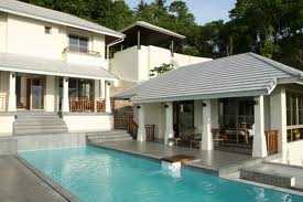 Xây nhà cần xem yếu tố phong thủy nào? | Tử Vi Cổ Học