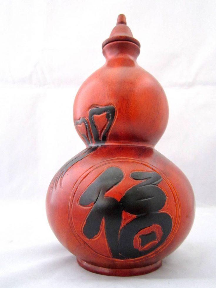 Muốn gia tăng tuổi thọ cho bản thân và gia đình, nhất định không thể bỏ qua những vật phẩm phong thủy này | Tử Vi Cổ Học
