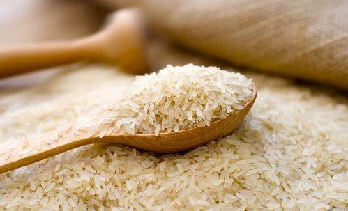 6 lỗi đại kị trong phong thủy nhà bếp gây hao tài phá lộc | Tử Vi Cổ Học