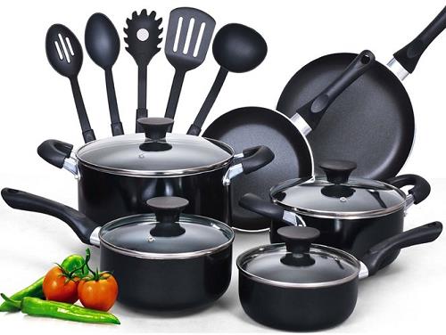 8 lỗi phong thủy khi trang trí nhà cửa mang lại xui xẻo cho gia chủ | Tử Vi Cổ Học
