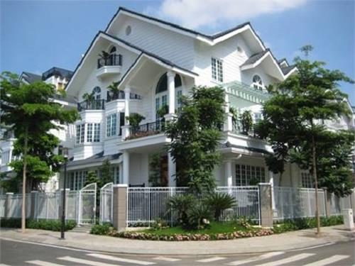 Những điều không thể không biết để chọn hướng nhà hợp phong thủy | Tử Vi Cổ Học