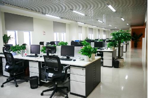 Muốn tăng lương thăng chức chớ bỏ qua 8 bí kíp phong thủy này | Tử Vi Cổ Học