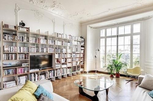 7 mẹo phong thủy tài lộc cho gia chủ tiền bạc dồi dào, muốn nghèo cũng khó | Tử Vi Cổ Học