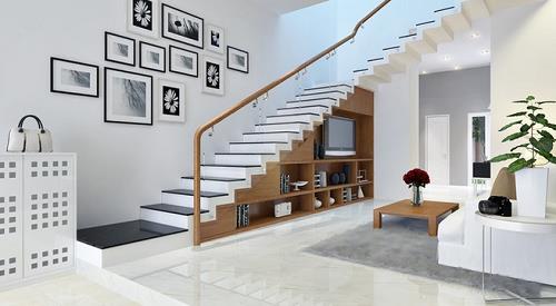 7 mẹo phong thủy tài lộc cho gia chủ tiền bạc dồi dào, muốn nghèo cũng khó | Tử Vi Cổ Học
