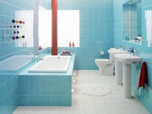 7 lỗi phong thủy nhà ở khiến bạn ngày càng nghèo | Tử Vi Cổ Học
