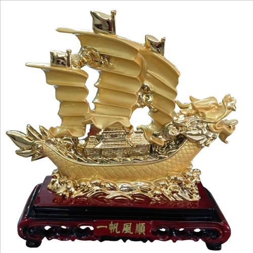 Chiêu tài phát lộc tụ vượng khí nếu biết bày những đồ vật này đúng cách | Tử Vi Cổ Học