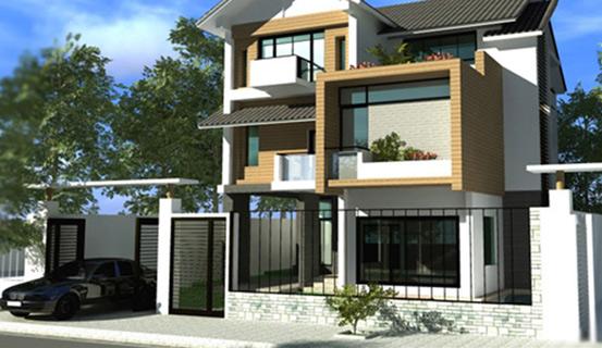 Phi tinh huyền không Tiểu vận 2016,  ảnh hưởng gì cho nhà bạn trong năm nay? | Tử Vi Cổ Học