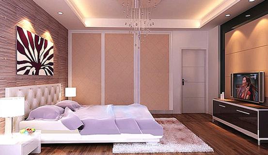 Khám phá bí mật phòng ngủ theo phong thủy | Tử Vi Cổ Học