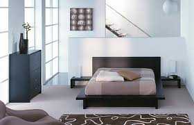 Bố cục phòng dành cho người già theo phong thuy (p1) | Tử Vi Cổ Học