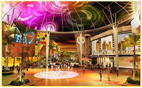 Vận dụng Phong thủy vào Kinh doanh | Tử Vi Cổ Học