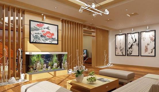 Tam Ban Xảo Quái cách cục hiếm có trong Phong Thủy | Tử Vi Cổ Học