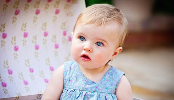 Tầm quan trọng của việc đặt tên | Tử Vi Cổ Học