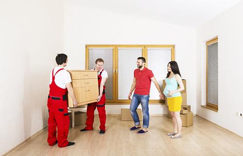 7 lưu ý vàng về phong thủy nhà ở khi chuyển sang nhà mới | Tử Vi Cổ Học
