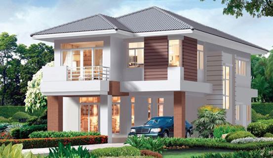 Thu Sơn, Xuất Sát trong Phong thủy Huyền Không | Tử Vi Cổ Học